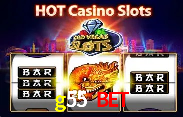 Ofertas Exclusivas g55 bet