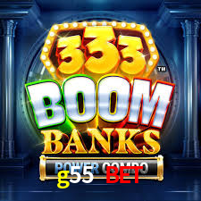 Casino Ao Vivo g55 bet