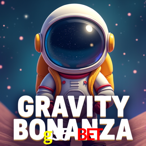 Integração de APIs g55 bet