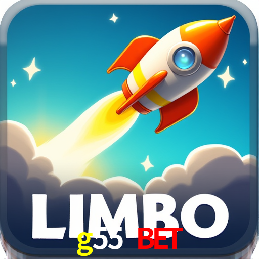 Diretório de Jogos g55 bet