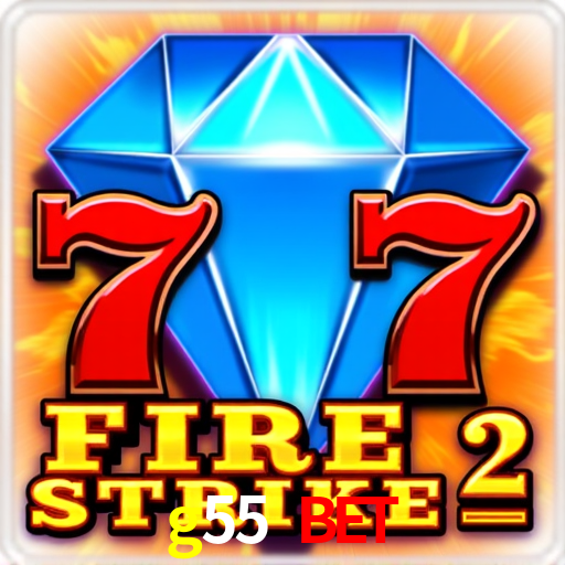 Segurança 2FA g55 bet