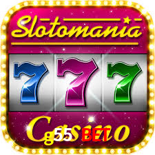 Estatísticas Crash Games g55 bet