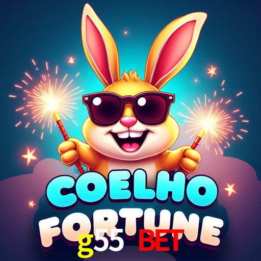 Estatísticas g55 bet