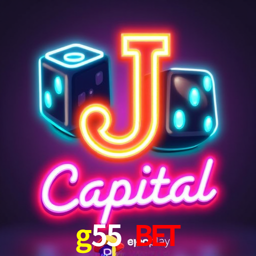 Gates of Olympus g55 bet