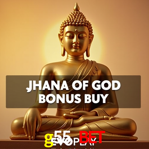 Sistemas de Segurança g55 bet