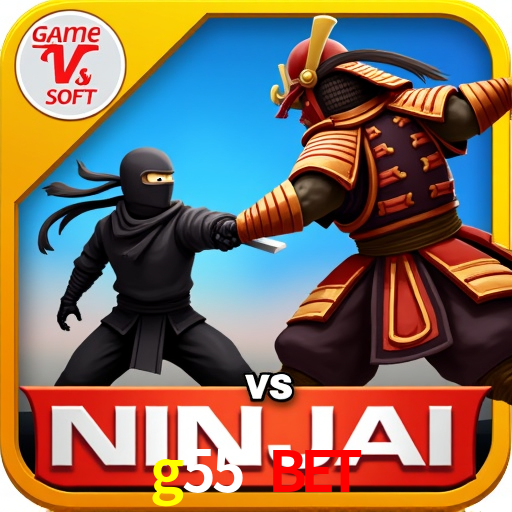 Cadastro Rápido g55 bet