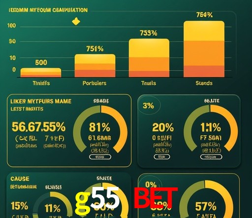 Mesa de Roleta g55 bet