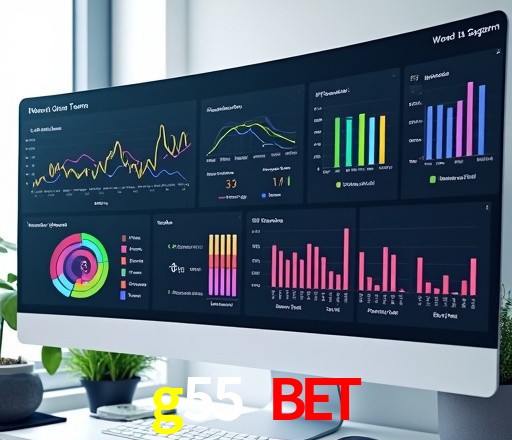 Jogo Spaceman g55 bet