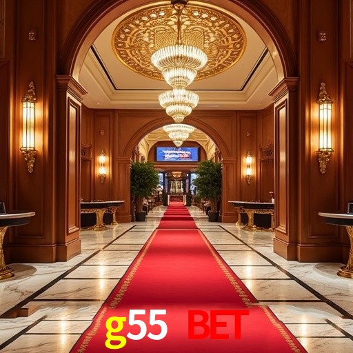 Apostas de Tênis g55 bet