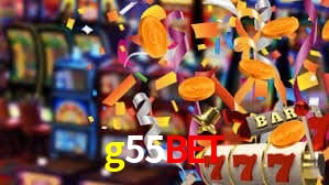 g55bet vip
