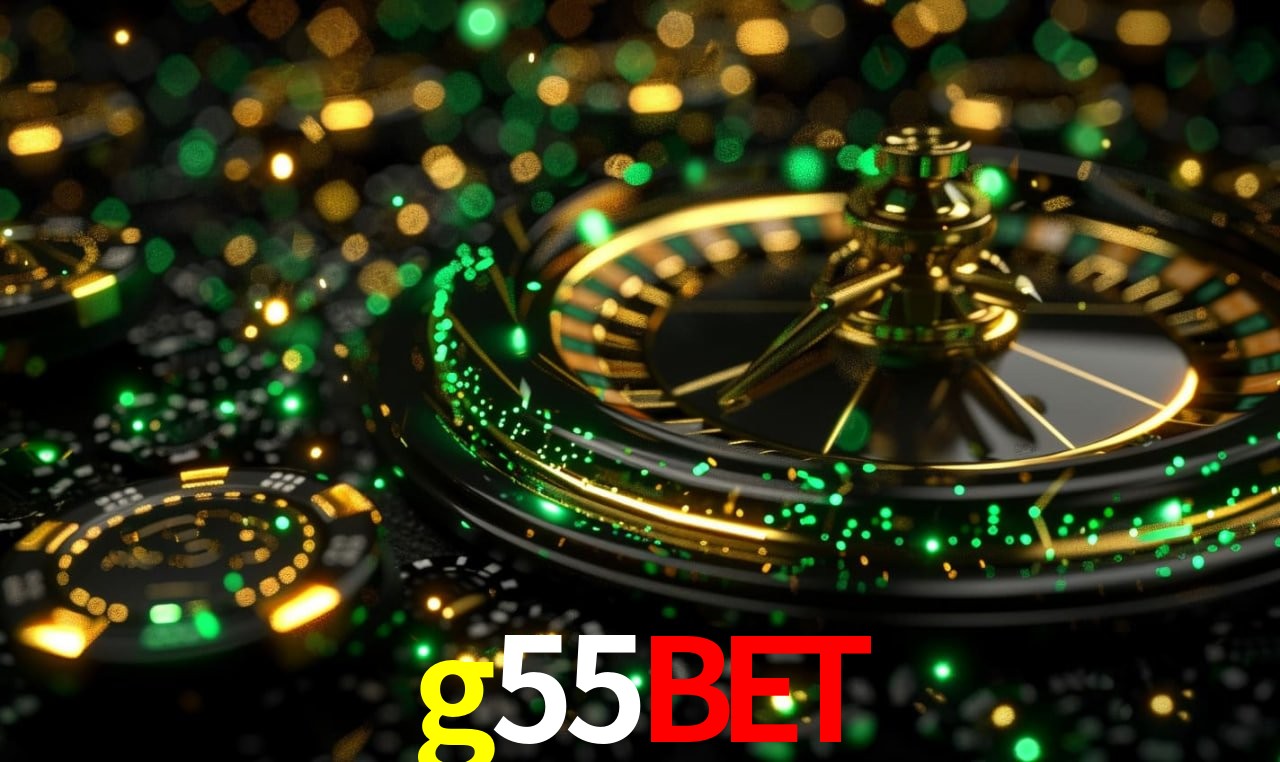 Ofertas Exclusivas g55bet