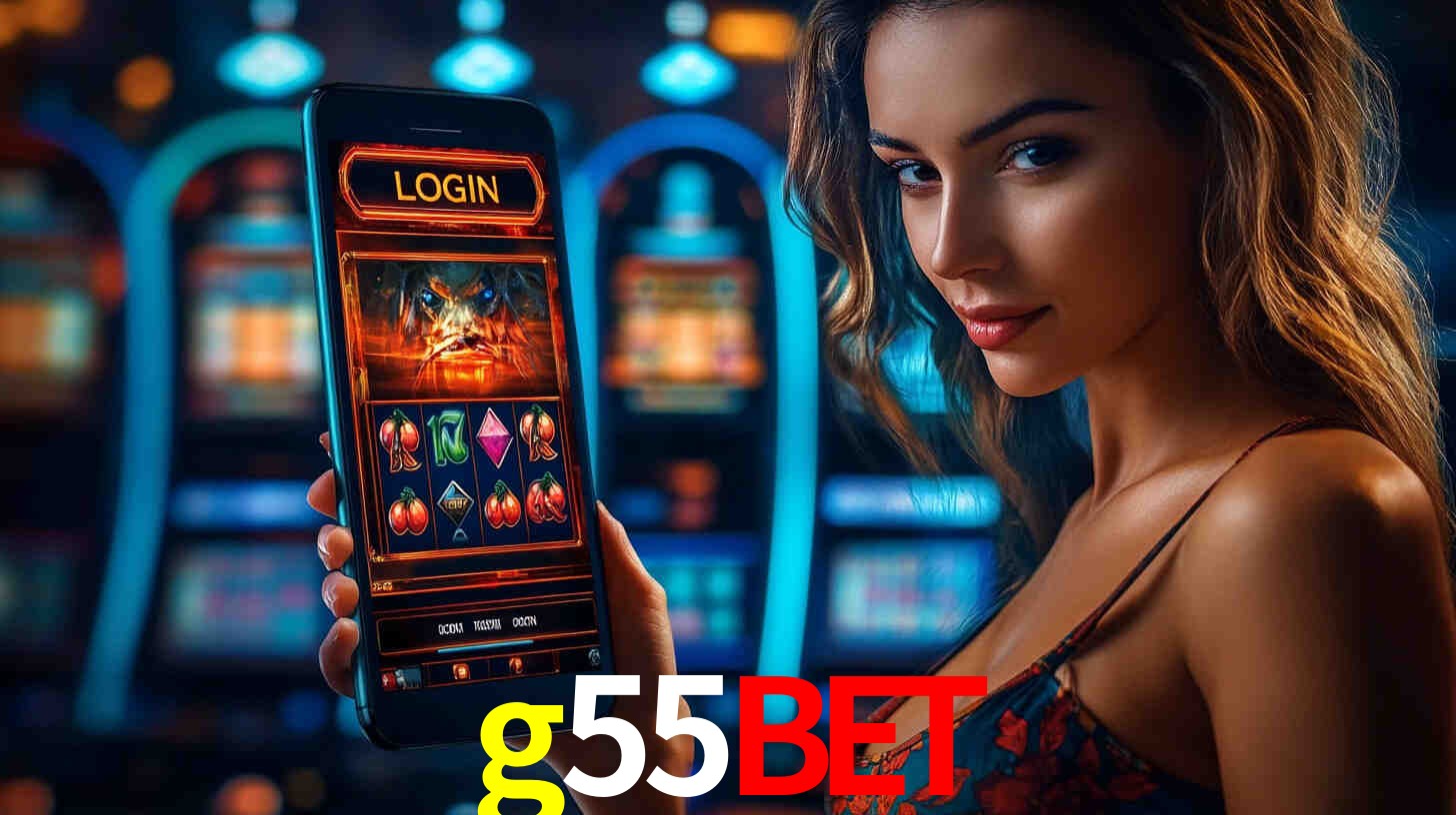 g55bet: Jogue Crash e Experimente Alta Recompensa Instantânea