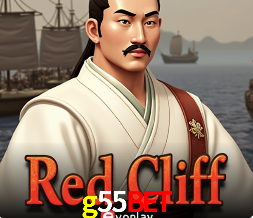 Weekend Specials g55bet
