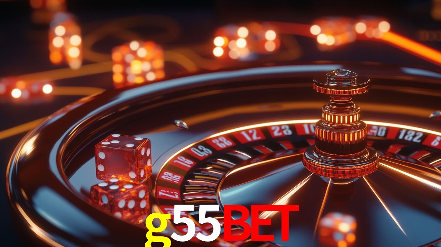 g55bet