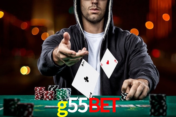 g55bet