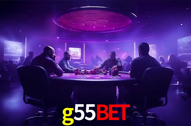 Estatísticas Crash Games g55bet