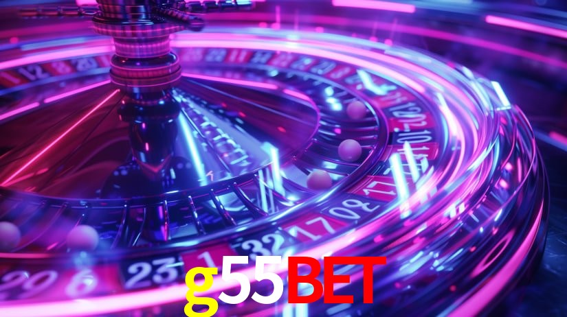 Descubra a Essência do g55bet: Nossa História e Compromissos