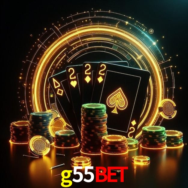 Estatísticas Esportivas g55bet