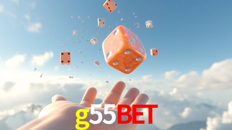 Sports Statistics g55bet