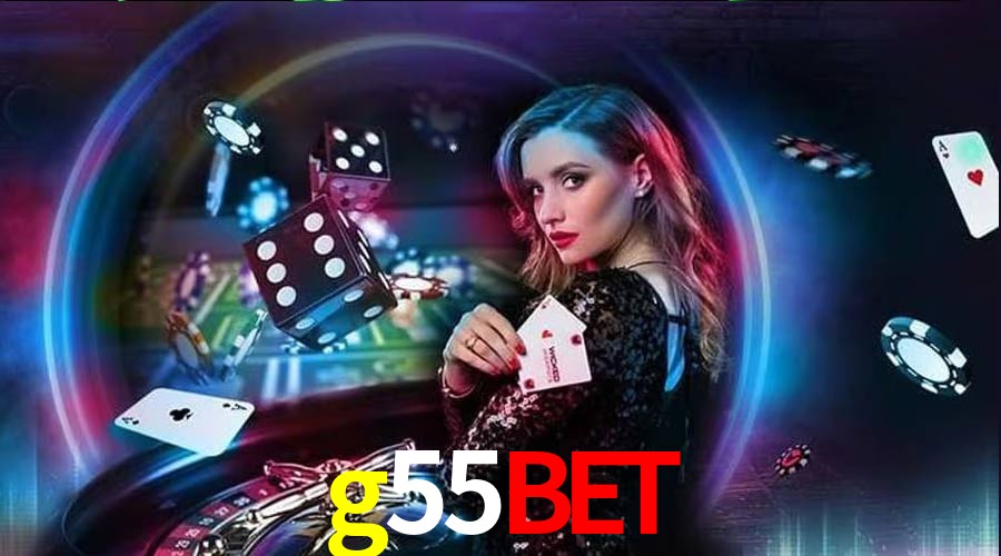 Security Systems g55bet