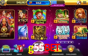 Descubra a Magia dos Jogos de Arcade no 330bet