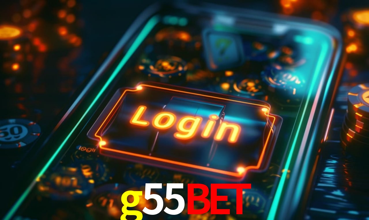 Statistics g55bet
