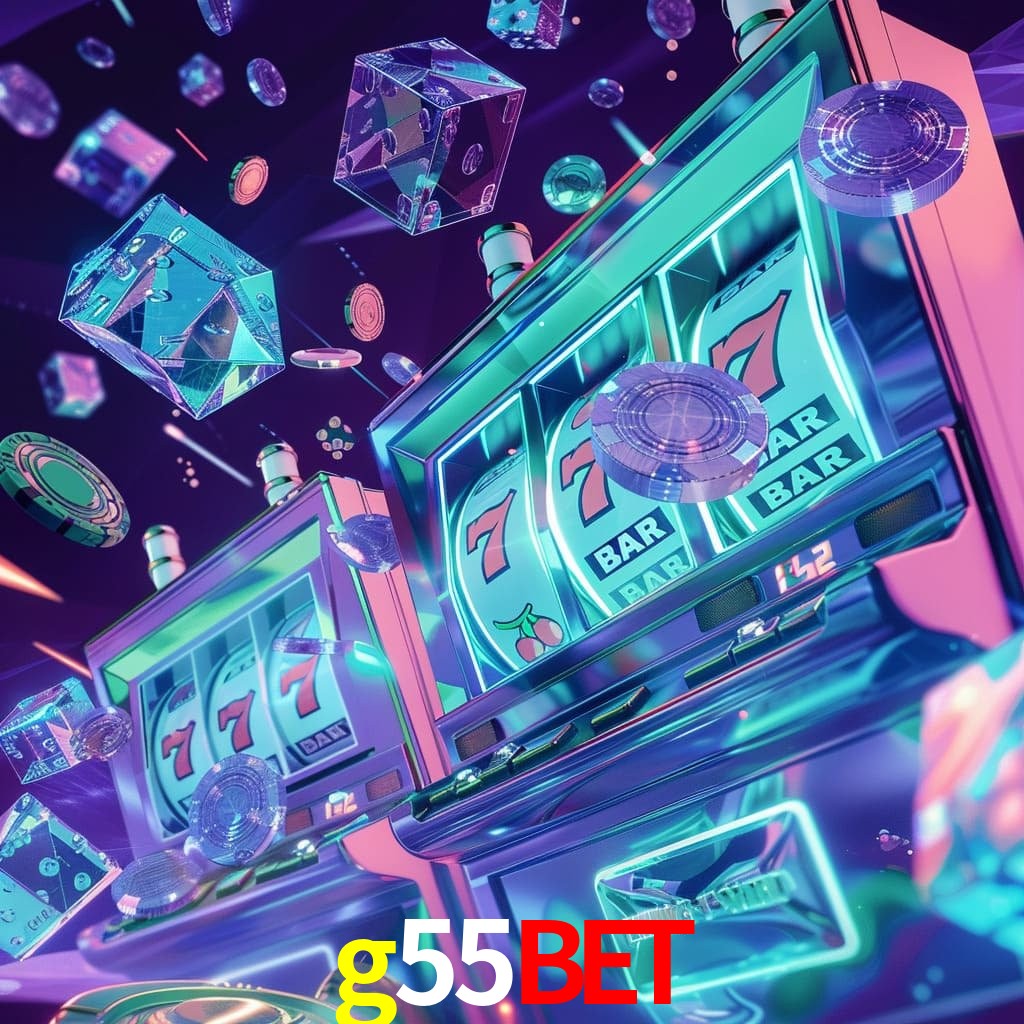 Descubra a Essência do g55bet: Nossa História e Compromissos