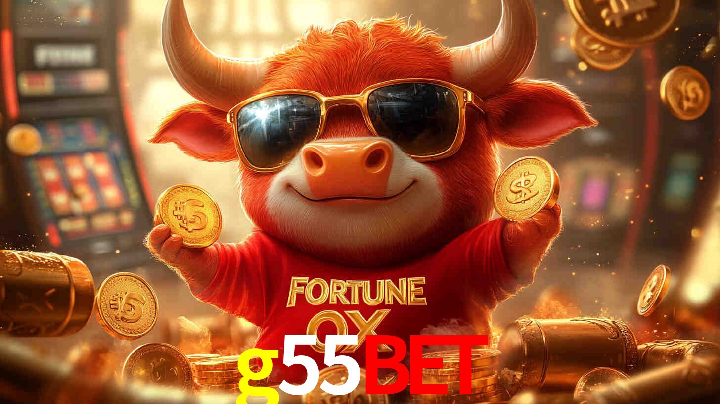 g55bet - Cassino do Ouro Vivo - g55bet.com
