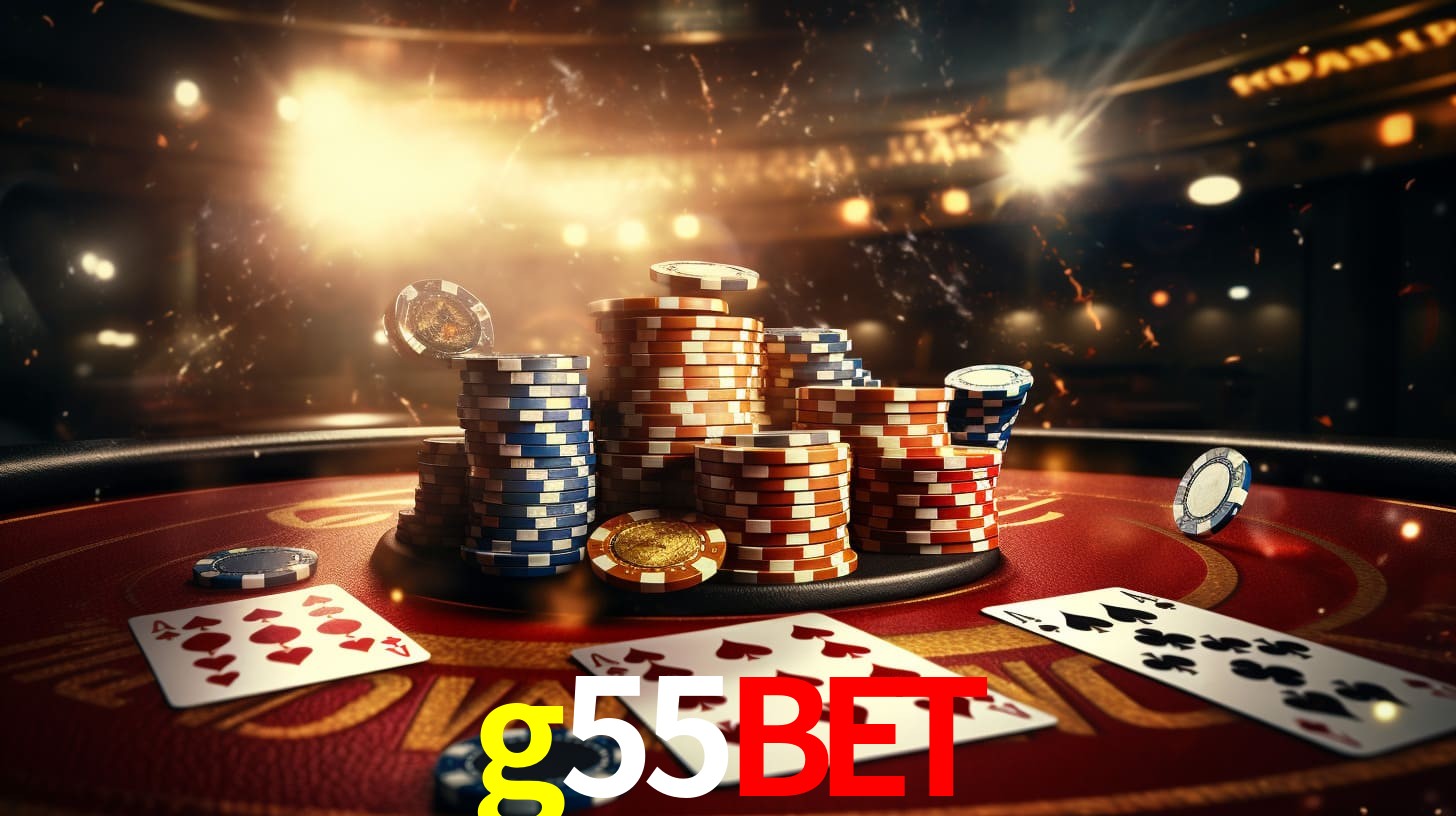 Spaceman Game g55bet