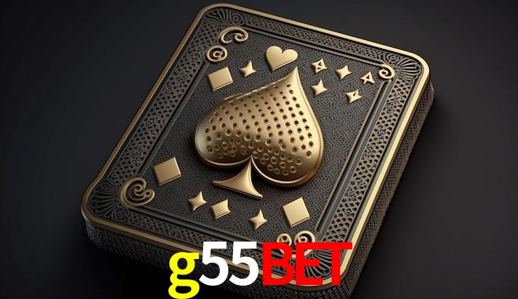 Jogo Aviator g55bet