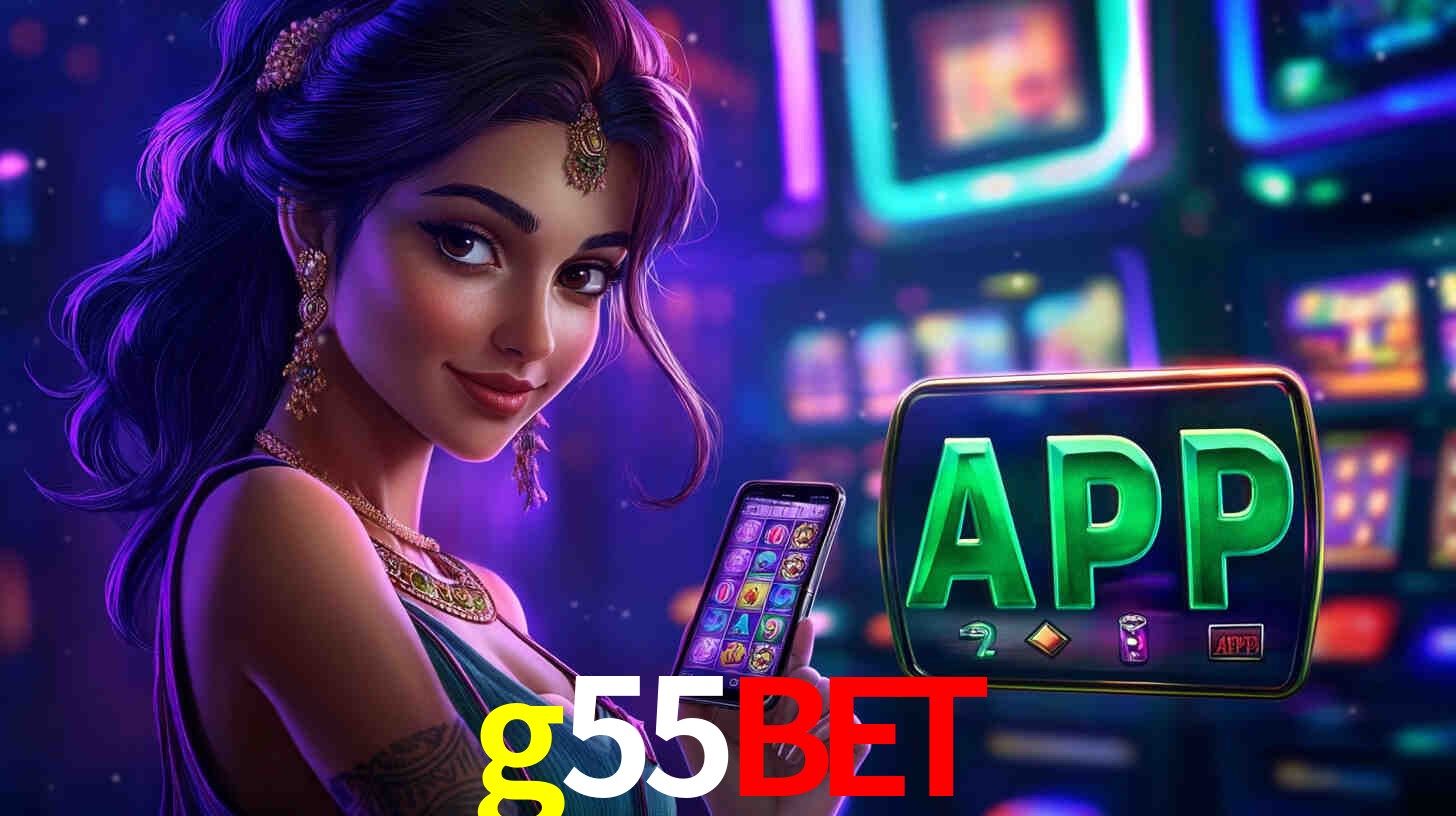 g55bet,g55bet.com