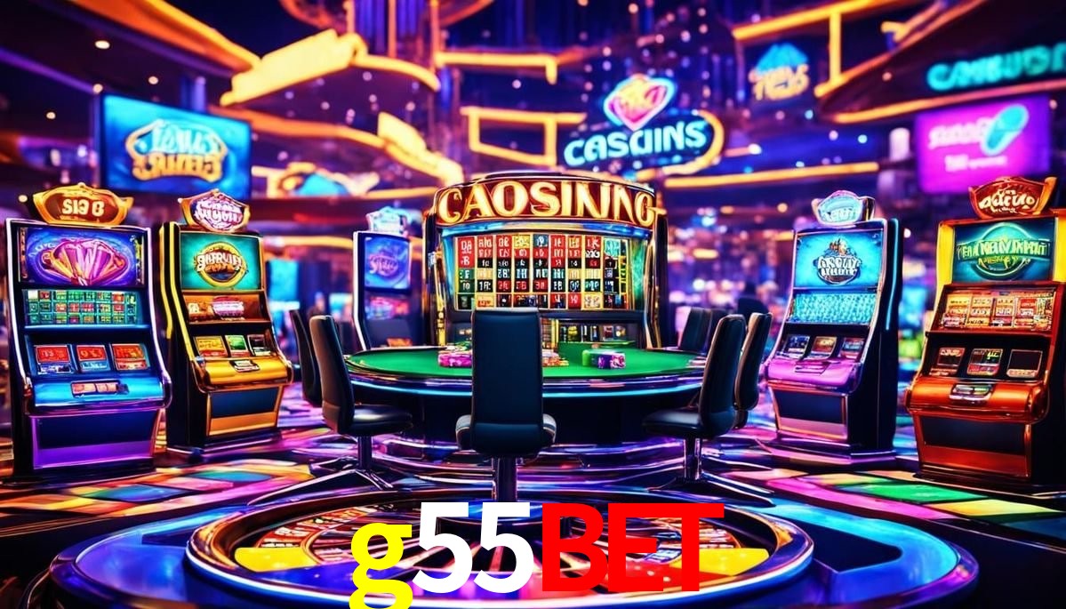 Jogo Spaceman g55bet