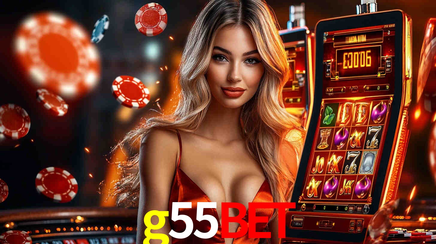 g55bet vip