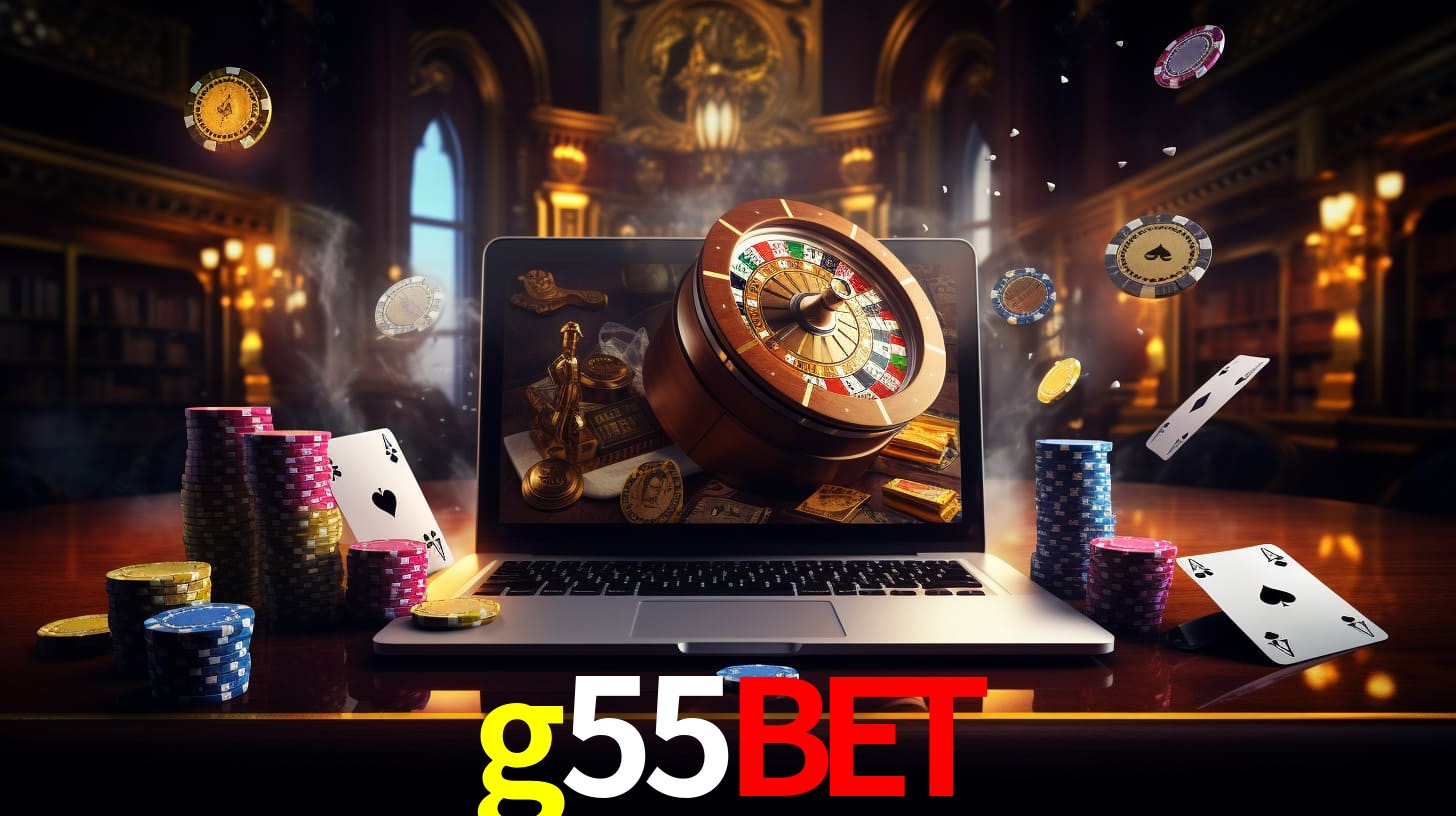 Aviator Game g55bet