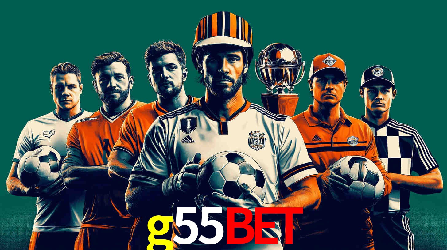 A Ascensão dos Esportes Eletrônicos: Um Novo Paradigma no Entretenimento