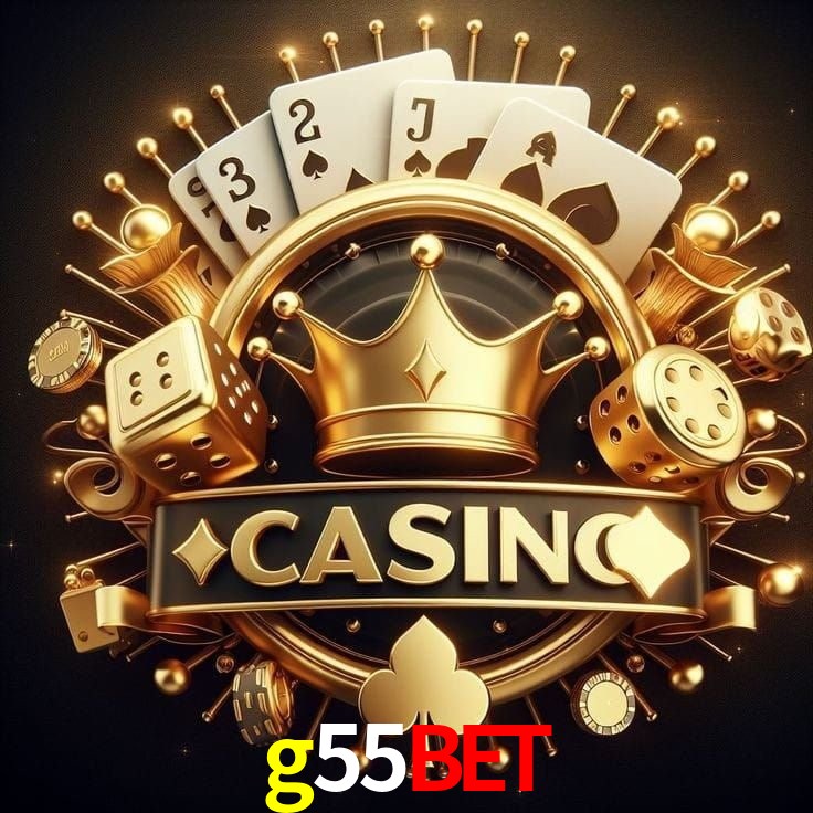 Estratégias Crash Games g55bet