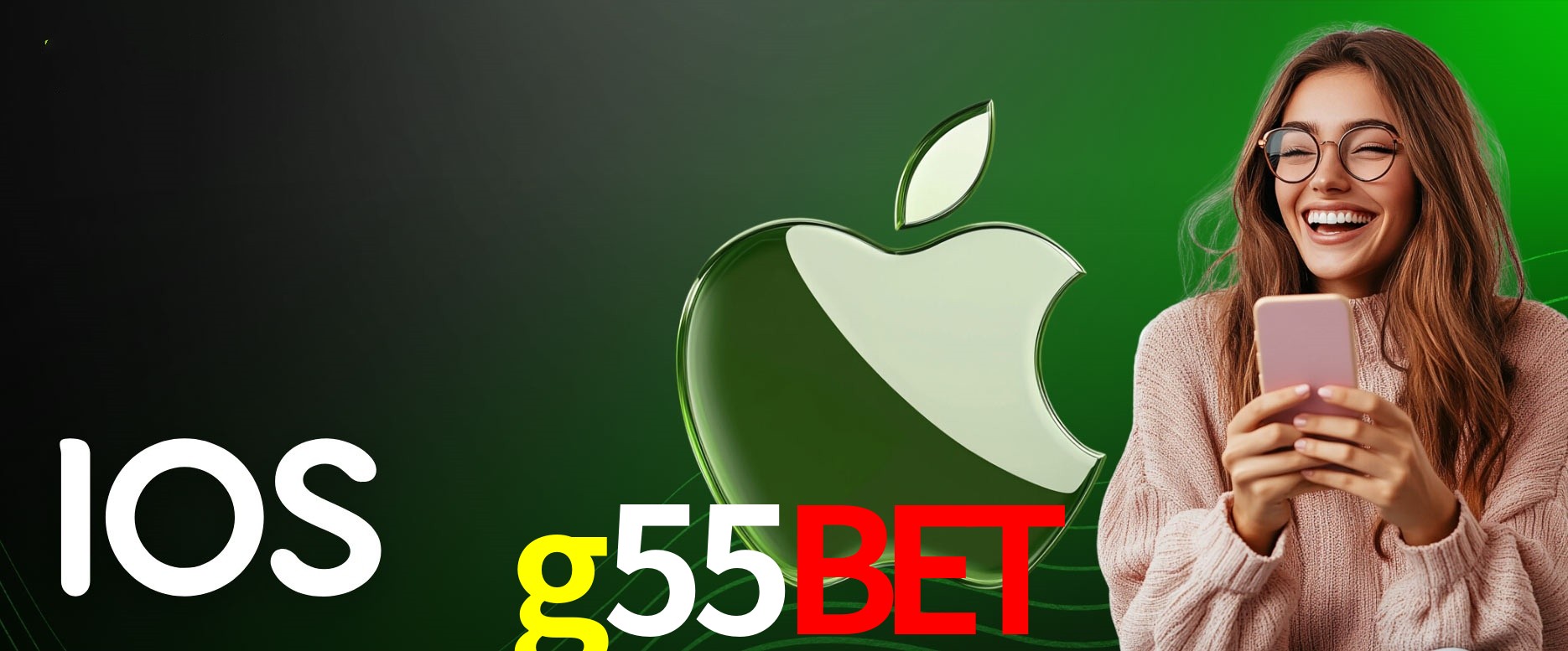 Exclusive Offers g55bet