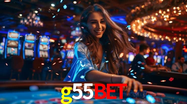 Game Statistics g55bet