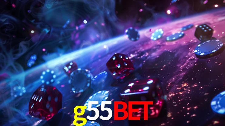 Quick Registration g55bet
