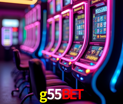 Especiais de Fim de Semana g55bet