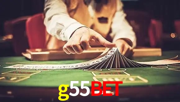 Tennis Betting g55bet