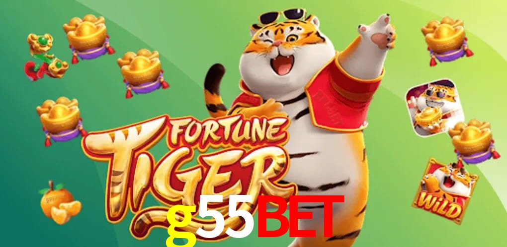 Player Reviews g55bet