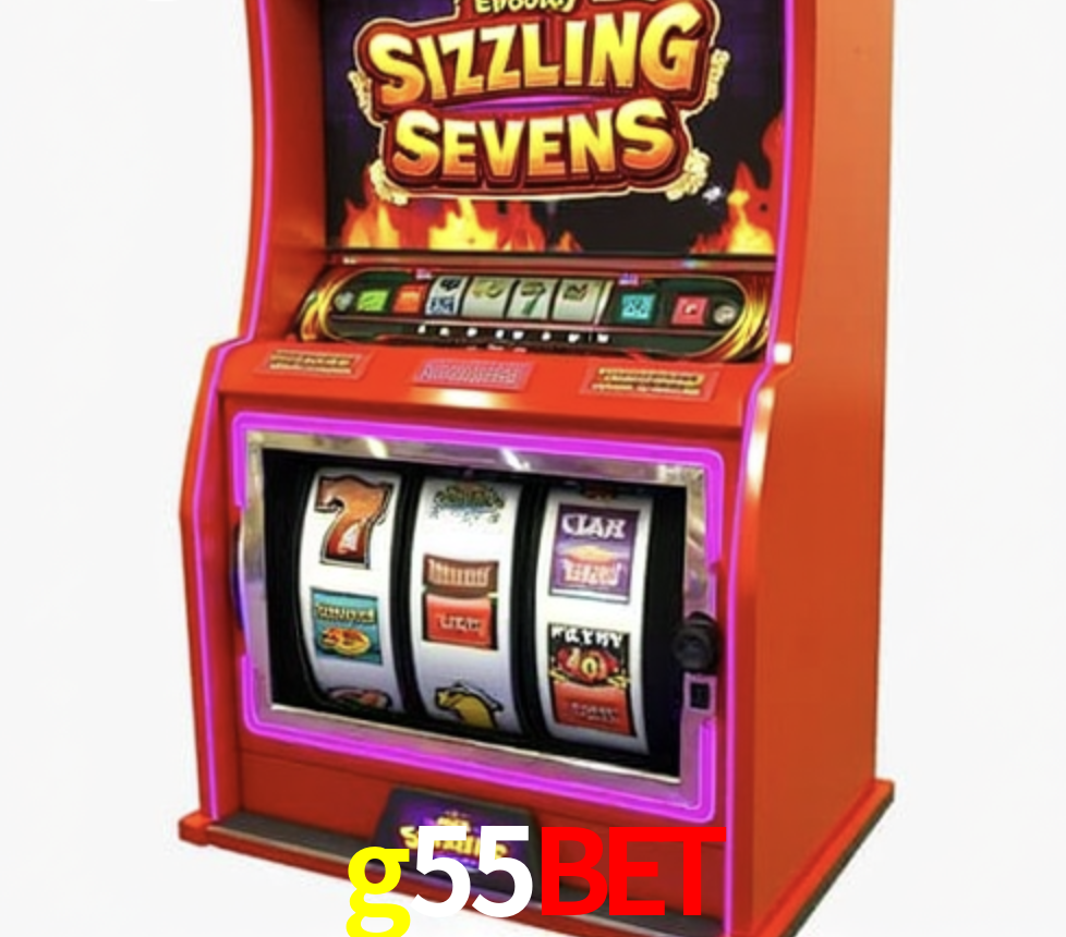 Flash Promotion g55bet