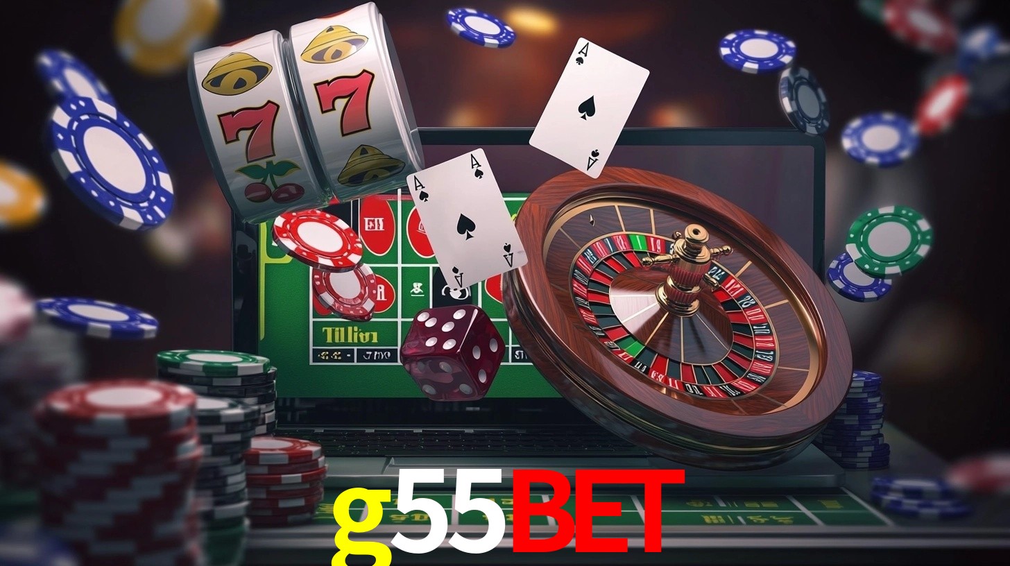 Instant EasyPaisa g55bet