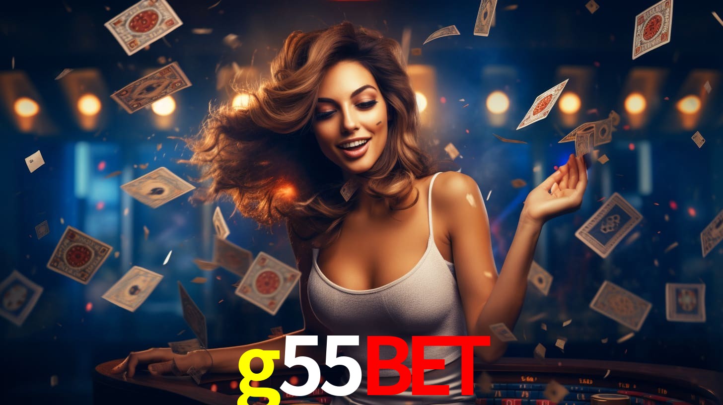 Crash Games Statistics g55bet