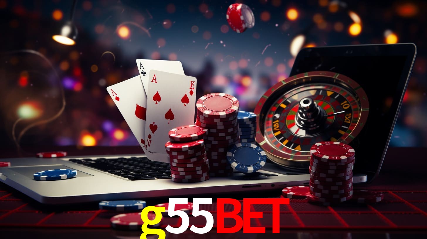 Crash Games Strategies g55bet